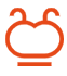 桥架厂家